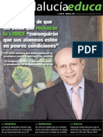 Artículo Investigación Educativa