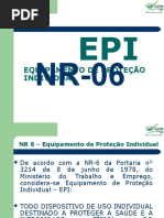 aula5-epi-120514080812-phpapp01