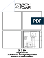 LEROY SOMER R-130.pdf