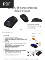Download Tut02 Mouse by ananduesi SN3164673 doc pdf