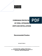 NR 423 - Corrosion Protection of Steel Offshore Units and Installations.pdf