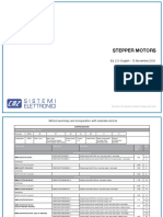 StepperMotors PDF