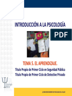 Tema 5. Aprendizaje. (1).pdf