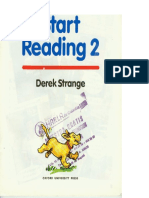 Start Reading PDF