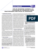 Vinculacioneconomica PDF