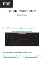 Download GitLab Infrastructure 20160621 by sytses SN316471059 doc pdf