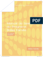 MIOLO - Manual Gestao Bolsa Familia 18082015 - Print