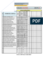 Evaluación Continua FCYE 19 Mayo1162b PDF