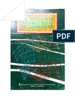 EL DISEÑO GEOMETRICO DE CARRETERAS II PEDRO ANDUEZA.pdf