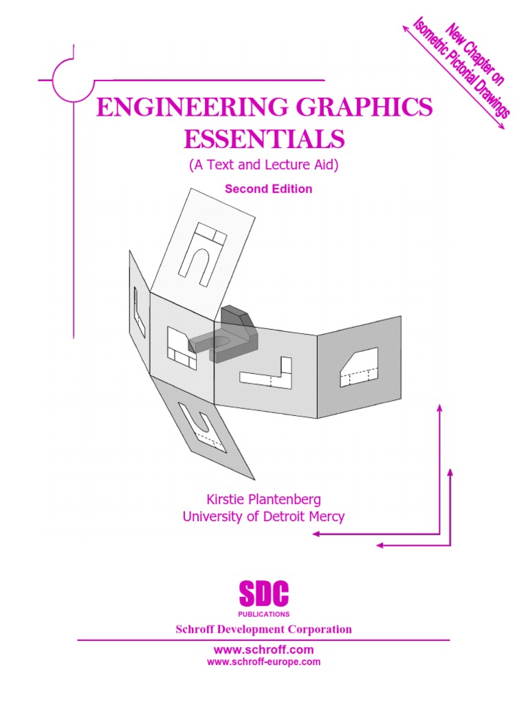 1 58503 283 2 2 | PDF | Rounding | Sphere