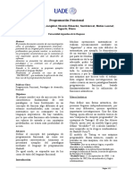 PI 2012 Paper ProgramacionFuncional