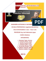 informe.pdf