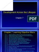 Chapter 7 Pps