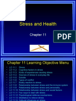 Chapter 11 Pps