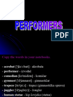 Performers_Challenges2