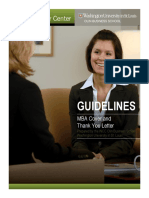 coverletterguidelines_mba.pdf