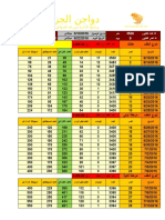 VETOCAD-1.xlsx