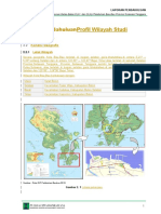 2 Lapdul Batas DLKR DLKP Pelabuhan Bau-Bau Bab 2