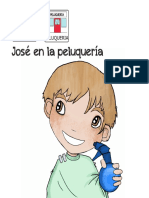 JOSE EN LA PELUQUERIA.pdf
