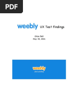 bellc-ux test pdfwithcoverpageinserted
