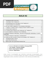 Crossfont 6.6 Serial