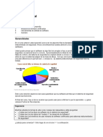 Diseño funcional.pdf