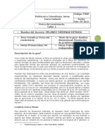 TALLER 1-ANALISIS DIMENSIONAL.pdf