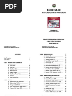 Download profil pendidikan kabpur 2009 by Dikbud Purworejo SN31648080 doc pdf