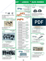 Herramientas PDF