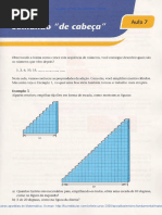 07-Somando-de-cabeça