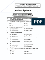 Objective_Ch_1_FSC_part1_imran.pdf