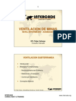 MATERIALDEESTUDIO PARTEIDiap1 60 PDF