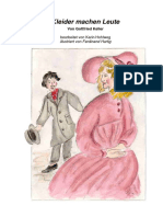 German A1.2 Kleider machen Leute von Gottfried Keller.pdf