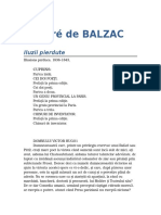Honore de Balzac-Iluzii Pierdute 1.0 09