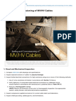 Electrical-Engineering-portal.com-Testing and Commissioning of MVHV Cables