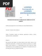Anteproyecto-Organizacion-dedicada-a-formación-de-líderes-en-factor-humano..docx