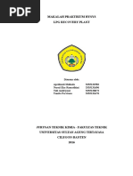 Download HYSYS ASETON by Okta Abdul Choir SN316489289 doc pdf