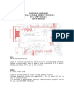 ArduinoSeverinoManual2.pdf