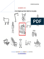 RAZONAMIENTO-LÓGICO-categorizar-y-agrupar-objetos-granja-ByN.pdf