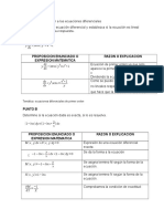 TEMATICA 1 Y 2