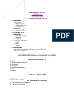 NEUROFARMACOLOGIA.pdf