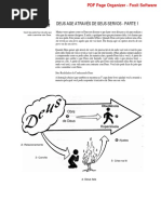 Conhecendo Deus 2º parte.pdf