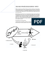 Organizado Impar-1 PDF