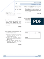 Examen Sucesiones 2016 Ch 002