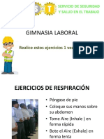 GIMNASIA LABORAL.pdf