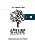 elarbolrojo_MULTINIVEL INCOMPLETO.pdf