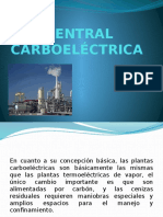 CENTRAL CARBOELÉCTRICA.pptx