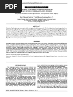 Download analisis agroindustri tape singkong by Ayu May Zuhro SN316494862 doc pdf