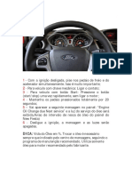 New Fiesta 14 PDF