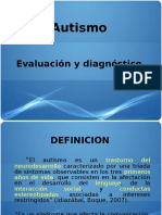 Autismo.ppt